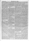 Monthly Times Wednesday 24 February 1847 Page 5