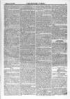 Monthly Times Wednesday 24 February 1847 Page 7