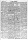 Monthly Times Wednesday 24 February 1847 Page 9