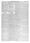 Monthly Times Wednesday 24 February 1847 Page 12