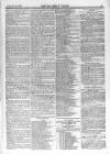 Monthly Times Wednesday 24 February 1847 Page 13