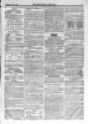 Monthly Times Wednesday 24 February 1847 Page 15