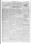 Monthly Times Wednesday 07 April 1847 Page 2