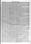 Monthly Times Wednesday 07 April 1847 Page 5