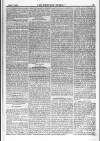 Monthly Times Wednesday 07 April 1847 Page 7