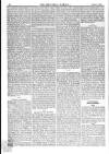 Monthly Times Wednesday 07 April 1847 Page 8