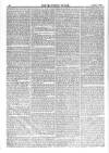 Monthly Times Wednesday 07 April 1847 Page 10