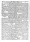 Monthly Times Wednesday 07 April 1847 Page 12