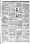 Monthly Times Wednesday 07 April 1847 Page 15