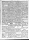 Monthly Times Thursday 07 October 1847 Page 9