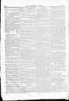 Monthly Times Friday 07 January 1848 Page 2