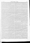 Monthly Times Friday 07 January 1848 Page 9