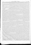 Monthly Times Friday 07 January 1848 Page 10