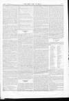 Monthly Times Friday 07 January 1848 Page 11