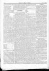 Monthly Times Friday 07 January 1848 Page 12