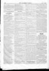 Monthly Times Friday 07 January 1848 Page 14