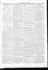 Monthly Times Friday 07 January 1848 Page 15