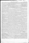 Monthly Times Tuesday 07 March 1848 Page 2