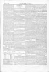 Monthly Times Tuesday 07 March 1848 Page 3