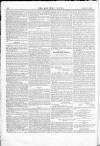 Monthly Times Tuesday 07 March 1848 Page 4