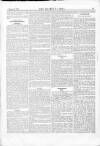 Monthly Times Tuesday 07 March 1848 Page 5