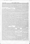 Monthly Times Tuesday 07 March 1848 Page 7
