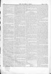 Monthly Times Tuesday 07 March 1848 Page 8