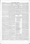 Monthly Times Tuesday 07 March 1848 Page 11