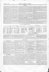 Monthly Times Tuesday 07 March 1848 Page 13