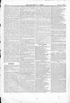 Monthly Times Tuesday 07 March 1848 Page 14