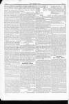 Monthly Times Tuesday 07 November 1848 Page 2