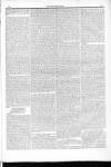 Monthly Times Tuesday 07 November 1848 Page 3