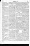 Monthly Times Tuesday 07 November 1848 Page 4