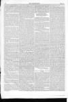 Monthly Times Tuesday 07 November 1848 Page 6
