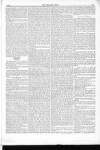 Monthly Times Tuesday 07 November 1848 Page 9