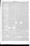 Monthly Times Tuesday 07 November 1848 Page 10