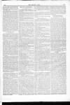 Monthly Times Tuesday 07 November 1848 Page 11