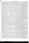 Monthly Times Tuesday 07 November 1848 Page 12
