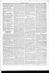 Monthly Times Tuesday 07 November 1848 Page 13