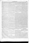 Monthly Times Tuesday 07 November 1848 Page 14