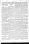 Monthly Times Tuesday 07 November 1848 Page 15