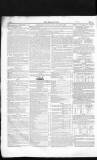 Monthly Times Tuesday 07 November 1848 Page 16