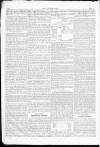 Monthly Times Thursday 07 December 1848 Page 2