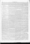 Monthly Times Thursday 07 December 1848 Page 3