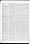 Monthly Times Thursday 07 December 1848 Page 4