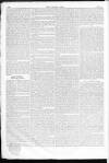 Monthly Times Thursday 07 December 1848 Page 6