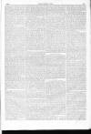 Monthly Times Thursday 07 December 1848 Page 7