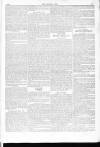 Monthly Times Thursday 07 December 1848 Page 9