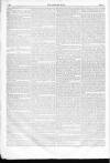 Monthly Times Thursday 07 December 1848 Page 10