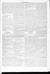 Monthly Times Thursday 07 December 1848 Page 11